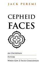 Cepheid Faces: An Uncertain Future When Gen Z Faces Challenges