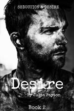 Desire