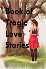 Book of Tragic Love Stories