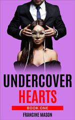 Undercover Hearts