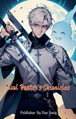 Soul Hunter's Chronicles