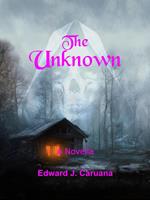 The Unknown