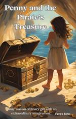 Penny and the Pirate’s Treasure