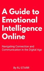 A Guide to Emotional Intelligence Online