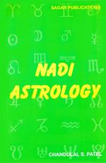 Nadi Astrology