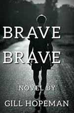 Brave Brave