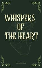 Whispers of the Heart