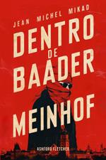 Dentro de Baader-Meinhof