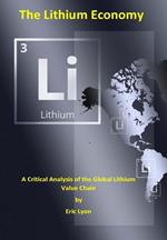 The Lithium Economy