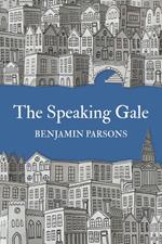 The Speaking Gale