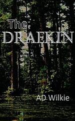 The Draekin