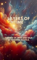 Layers of Time