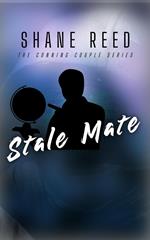 Stale Mate