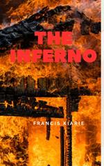 The Inferno