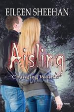 Aisling: Changing Worlds