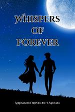 Whispers of Forever