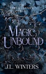 Magic Unbound