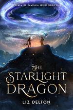 The Starlight Dragon
