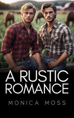 A Rustic Romance