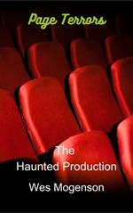 The Haunted Production