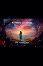 Northland Chronicles-Mother World in Peril