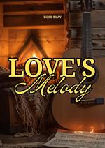 Love's Melody