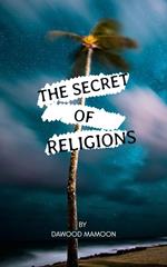 The Secret of Religions