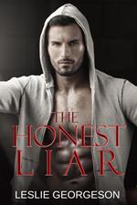 The Honest Liar