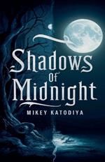 Shadows of Midnight