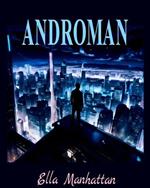 Androman