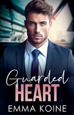 Guarded Heart