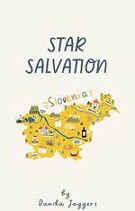 Star Salvation