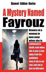 A Mystery Named Fayrouz