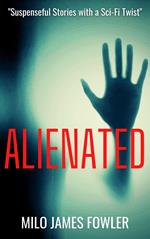 Alienated