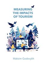 Measuring the Impacts of Tourism