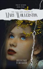 The Life and Legend of Mary Wolverston