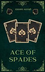 Ace of Spades