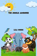 The Jungle Jamboree