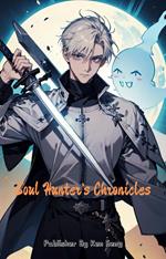 Soul Hunter’s Chronicles