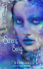 Sirens Song