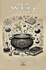 Der Weg des Magiers - Praktiken und Magische Weisheit