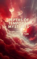 Depths of Temporal Mysteries