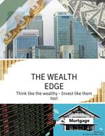 The Wealth Edge