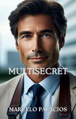 MultiSecret