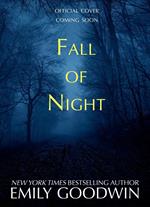 Fall of Night