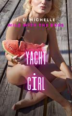 Yacht Girl