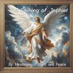 The Shining of Jophiel