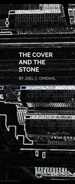 The Cover And The Stone