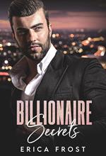 Billionaire Secrets