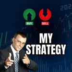 Mastering Trend Trading Strategies